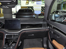 Load image into Gallery viewer, BYD SONG