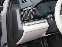 Load image into Gallery viewer, BYD TANG