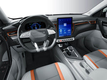 Load image into Gallery viewer, Dongfeng Fengxing T5