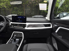 Load image into Gallery viewer, Haval H6