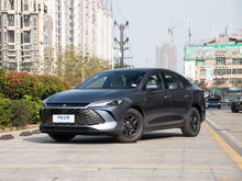 Load image into Gallery viewer, BYD QIN PLUS