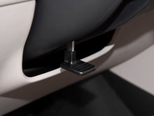 Load image into Gallery viewer, BYD TANG
