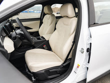 Load image into Gallery viewer, BYD QIN PLUS