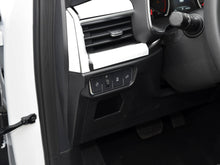 Load image into Gallery viewer, Haval H6