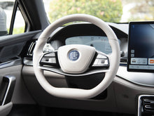 Load image into Gallery viewer, BYD TANG