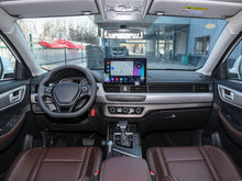 Load image into Gallery viewer, Dongfeng Fengxing T5
