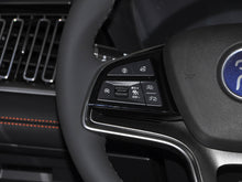 Load image into Gallery viewer, BYD SONG