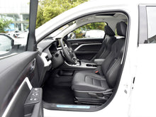Load image into Gallery viewer, Haval H6
