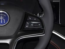 Load image into Gallery viewer, BYD SONG