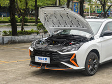 Load image into Gallery viewer, Dongfeng Fengshen Yixuan