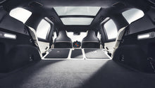 Load image into Gallery viewer, NIO ES6