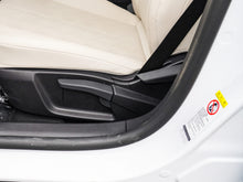Load image into Gallery viewer, BYD QIN PLUS