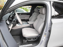 Load image into Gallery viewer, BYD TANG