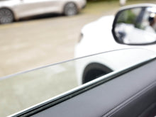 Load image into Gallery viewer, Haval H6