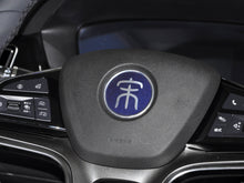 Load image into Gallery viewer, BYD SONG