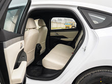 Load image into Gallery viewer, BYD QIN PLUS
