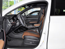 Load image into Gallery viewer, BYD SONG