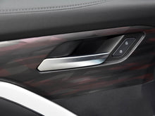 Load image into Gallery viewer, Haval H6