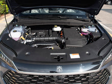 Load image into Gallery viewer, BYD QIN PLUS