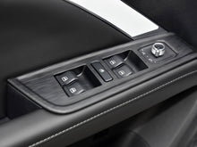 Load image into Gallery viewer, Haval H6