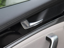 Load image into Gallery viewer, BYD TANG