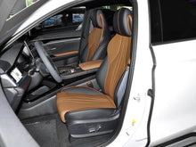 Load image into Gallery viewer, BYD SONG