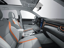 Load image into Gallery viewer, Dongfeng Fengxing T5