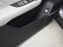 Load image into Gallery viewer, BYD TANG