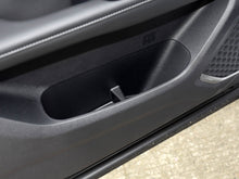 Load image into Gallery viewer, Haval H6