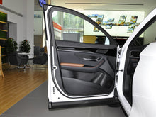 Load image into Gallery viewer, BYD SONG