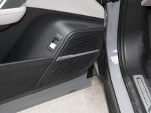 Load image into Gallery viewer, BYD TANG