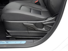 Load image into Gallery viewer, Haval H6