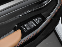Load image into Gallery viewer, BYD SONG