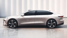 Load image into Gallery viewer, NIO ET7