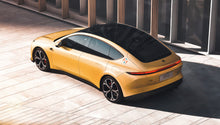 Load image into Gallery viewer, NIO ET5