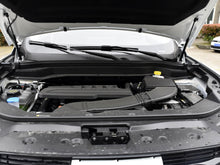 Load image into Gallery viewer, Haval H6