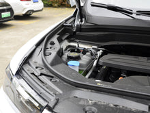 Load image into Gallery viewer, Haval H6