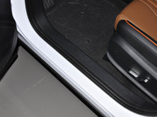 Load image into Gallery viewer, BYD SONG