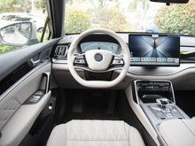 Load image into Gallery viewer, BYD TANG