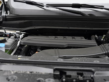 Load image into Gallery viewer, Haval H6