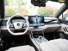 Load image into Gallery viewer, BYD TANG