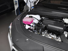 Load image into Gallery viewer, BYD SONG