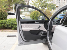 Load image into Gallery viewer, BYD TANG