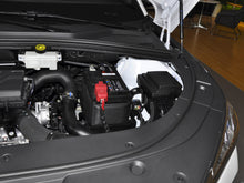 Load image into Gallery viewer, BYD SONG