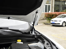 Load image into Gallery viewer, Haval H6