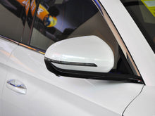 Load image into Gallery viewer, BYD SONG