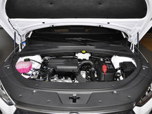 Load image into Gallery viewer, BYD SONG