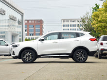Load image into Gallery viewer, Haval H6