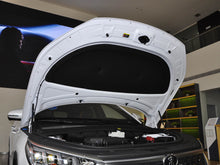 Load image into Gallery viewer, BYD SONG