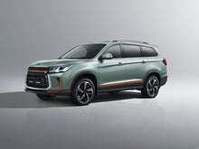 Load image into Gallery viewer, Dongfeng Fengxing T5